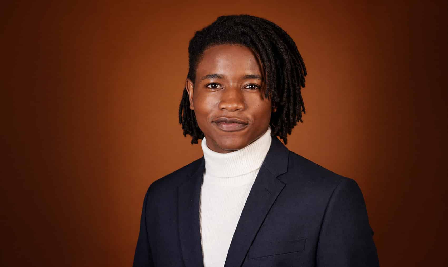 Dodo Nyoka