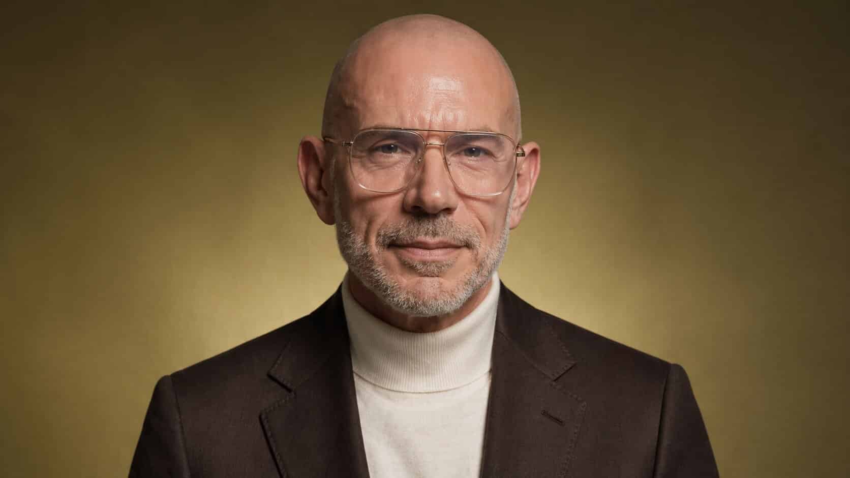 Domenik Romano
