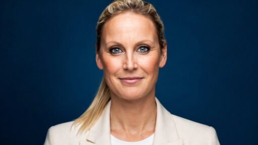 dominique schreinemachers
