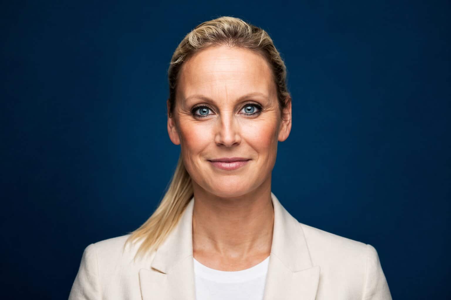 dominique schreinemachers