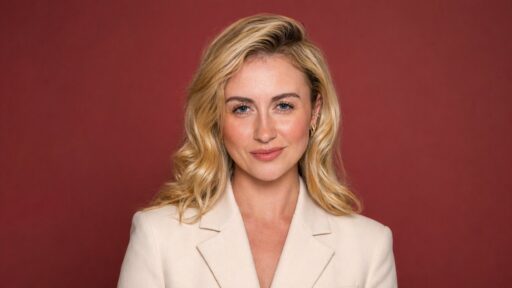 Elianne Zweipfenning biografie