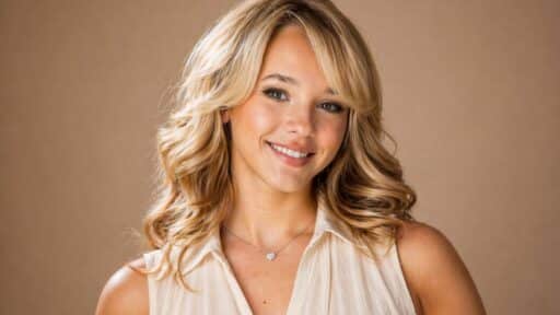 Emma Kok wiki