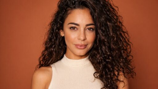 Fajah Lourens wiki