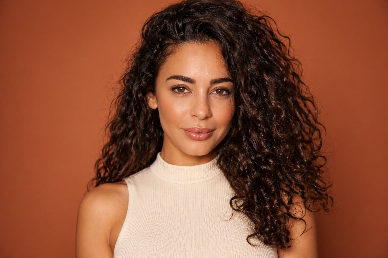 Fajah Lourens wiki