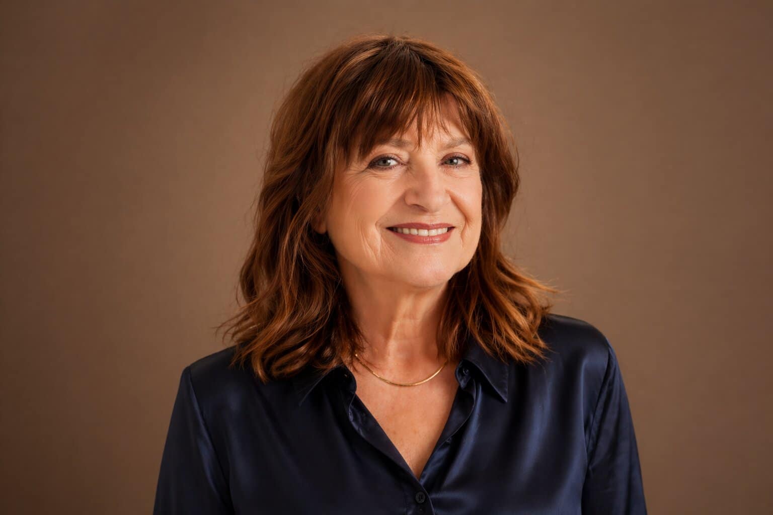 Fietje Bruijn