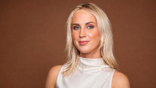 Fleur Kennedy