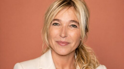 Florentien van der Meulen biografie