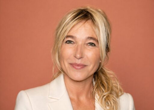 Florentien van der Meulen biografie