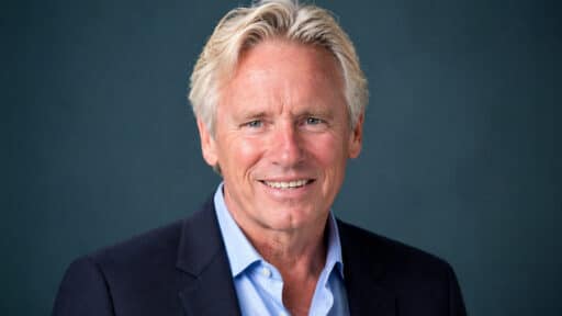 frans vinju