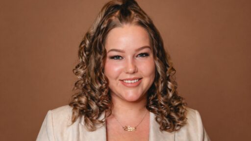 Gerda Keuter