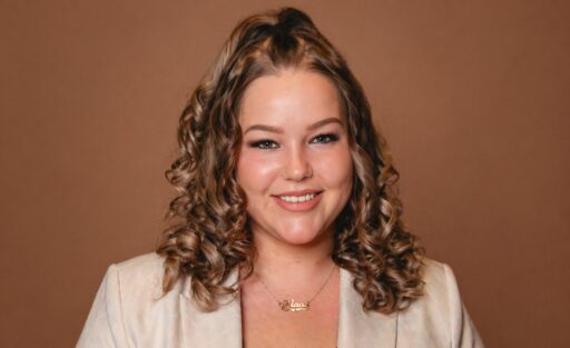 Gerda Keuter