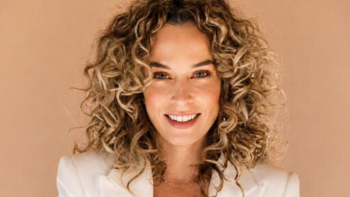 Ginny Pauw