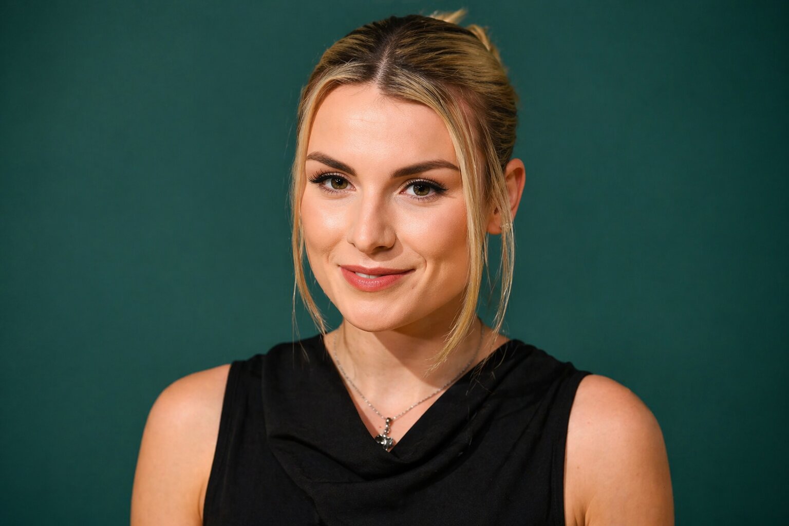 Gloria Monserez