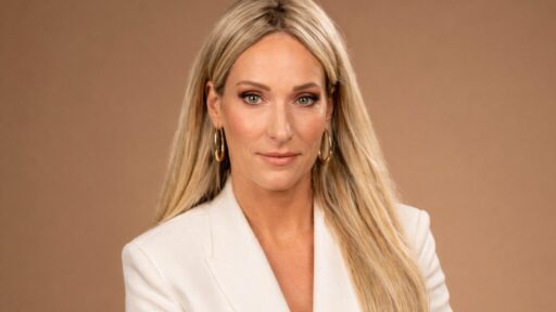 hélène hendriks biografie