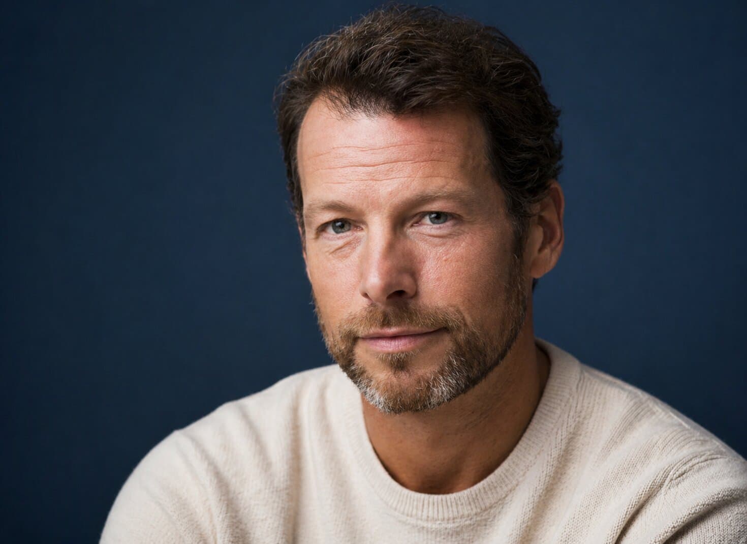 Herman van der Zandt