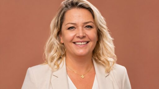Ilse Daatselaar