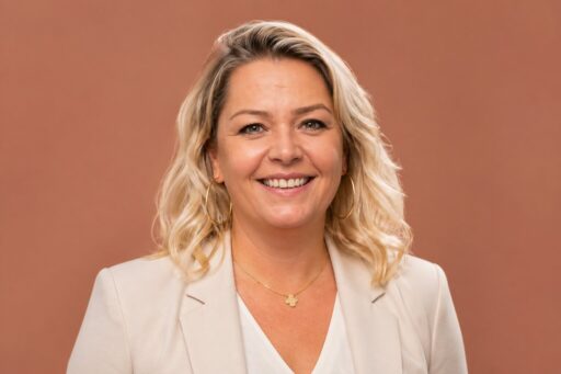 Ilse Daatselaar
