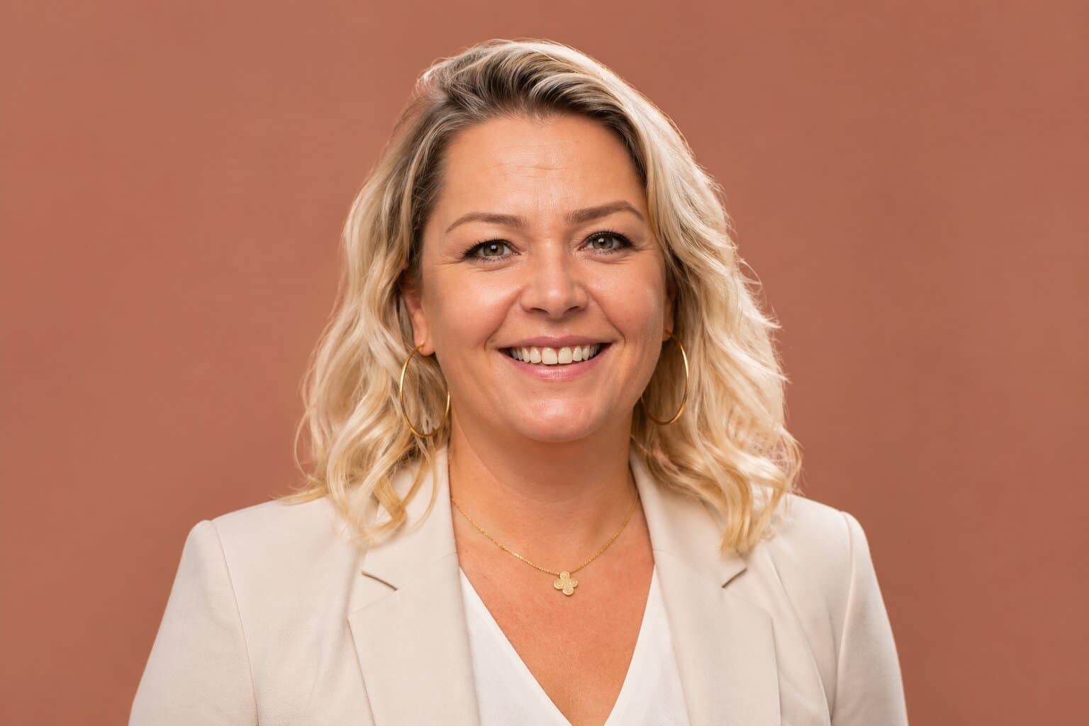 Ilse Daatselaar