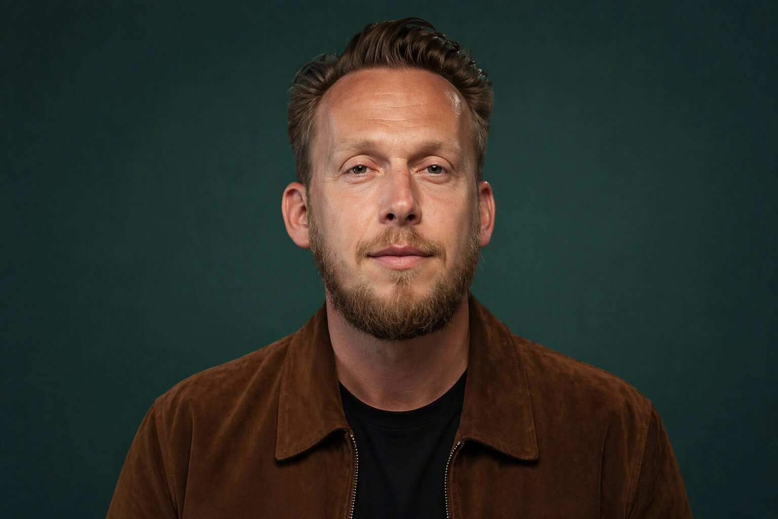 Ivo Maissan
