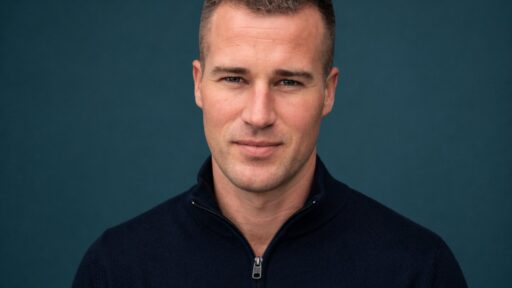 Ivo Putman