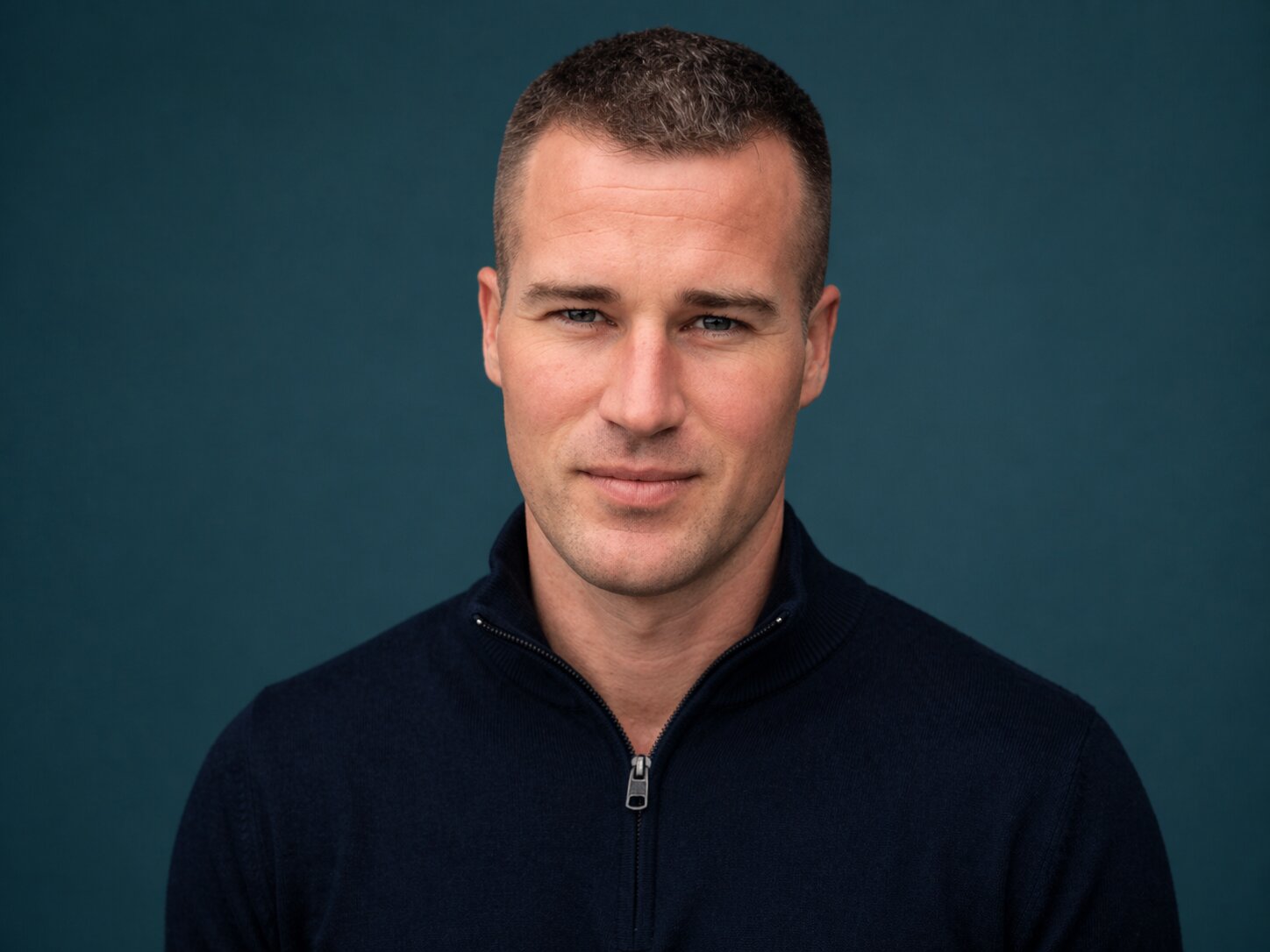 Ivo Putman