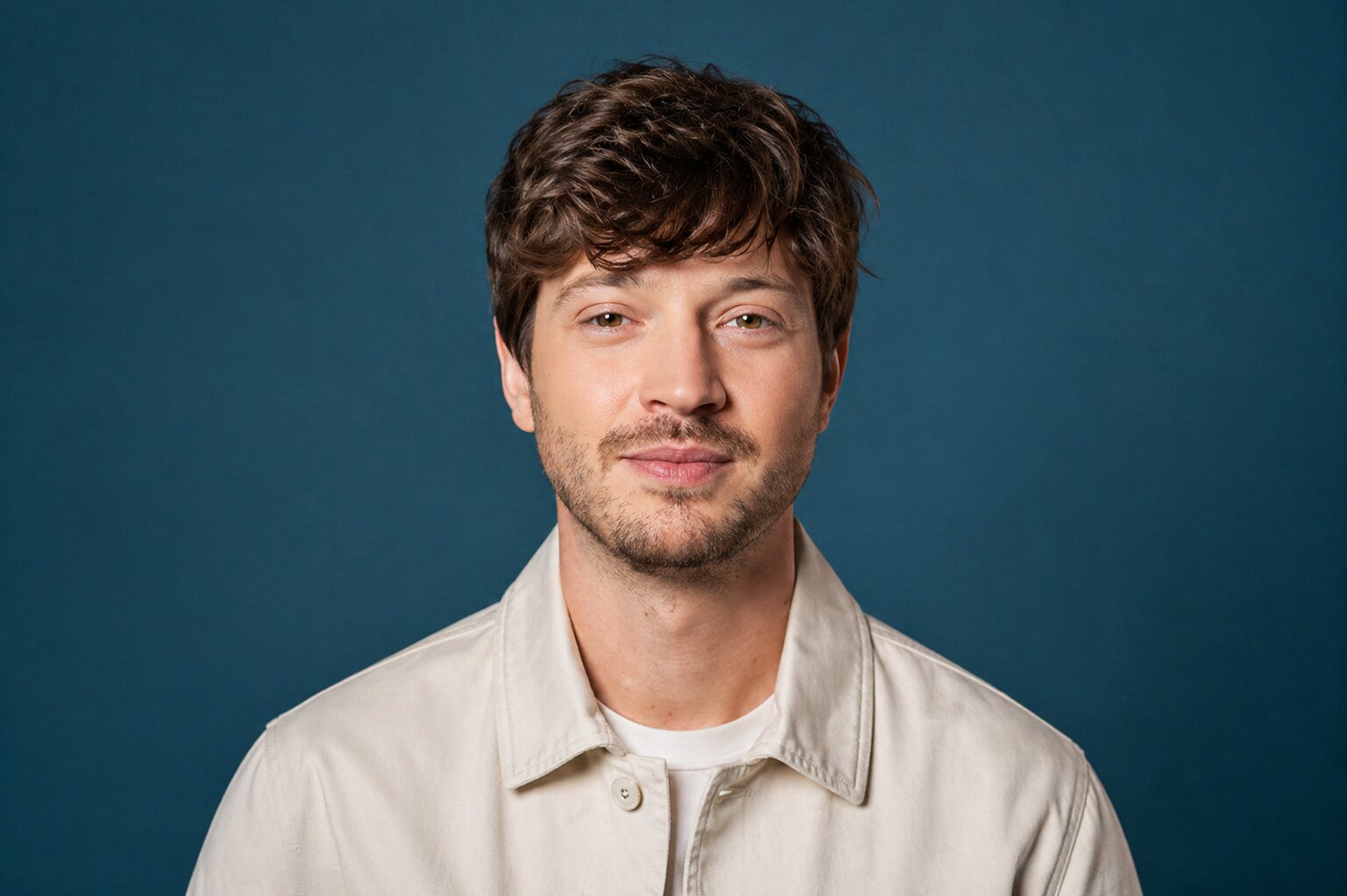 jan van poppel