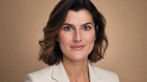 Jasmijn Groen wikipedia