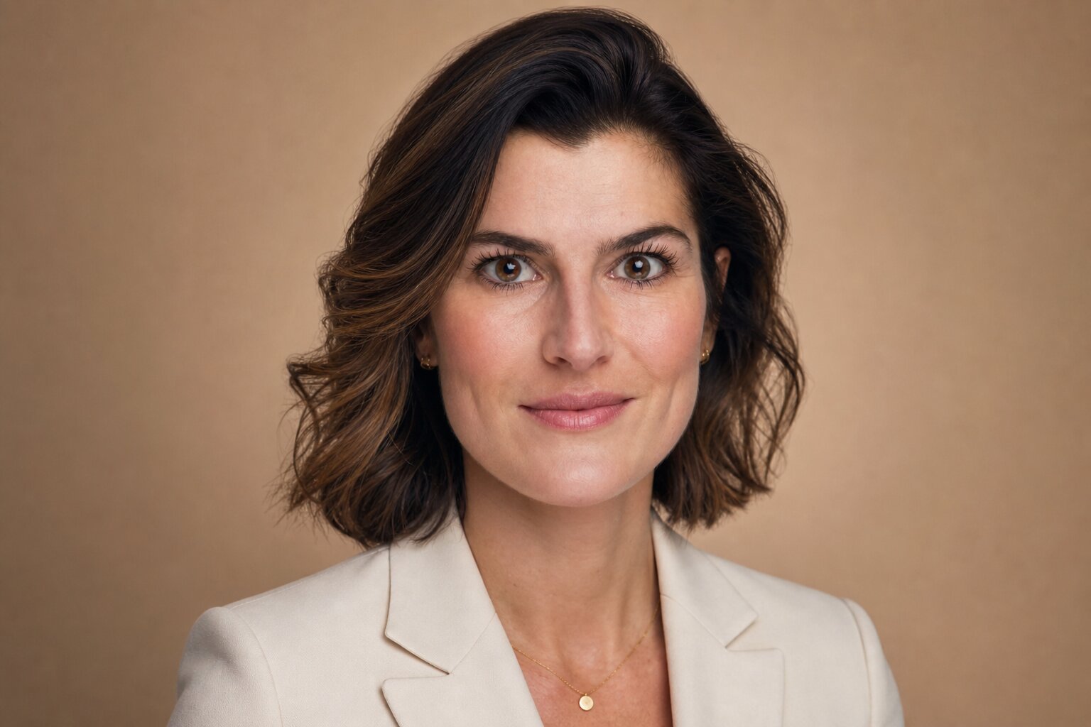 Jasmijn Groen wikipedia