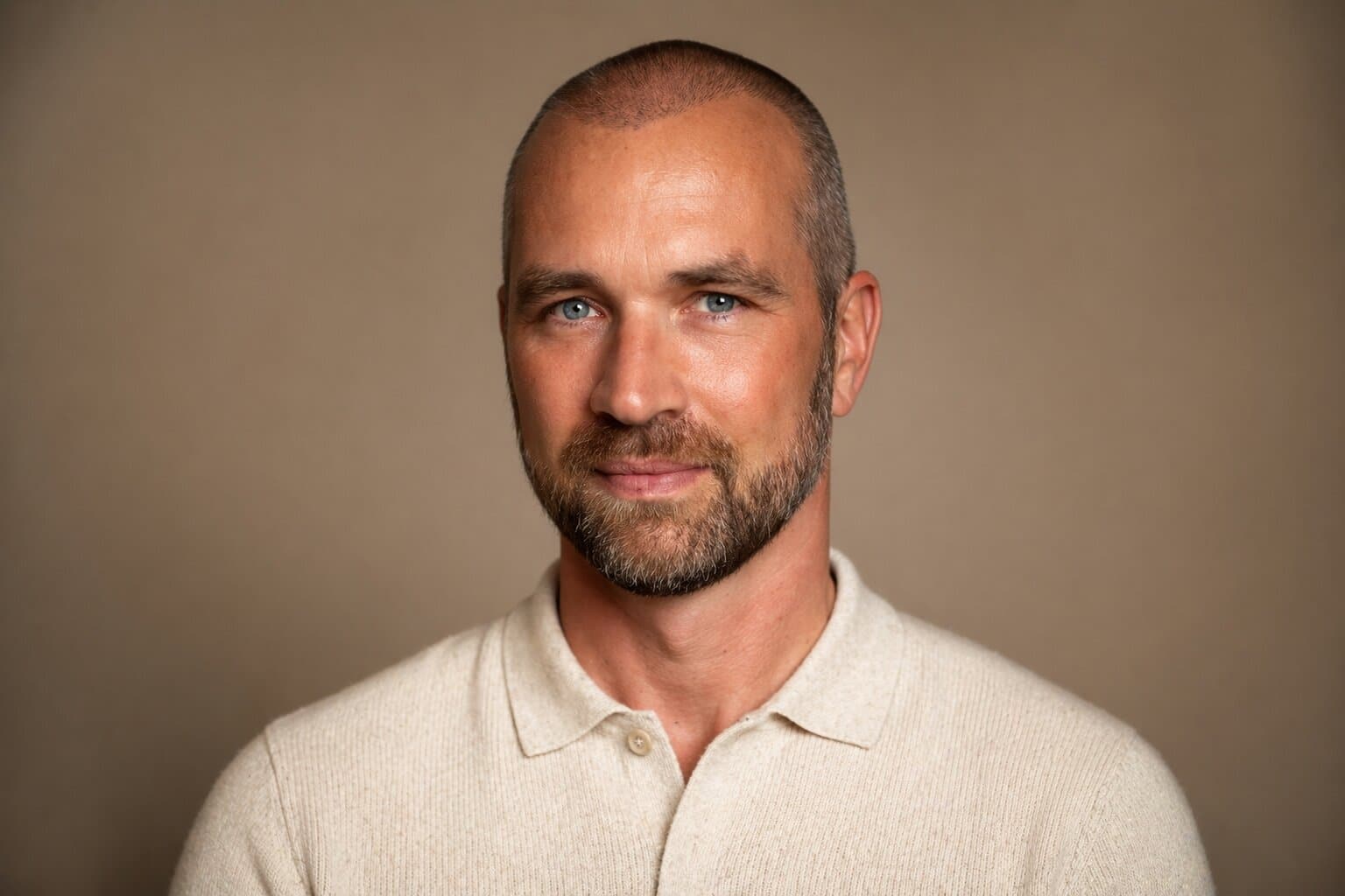 Jasper van der Schalie