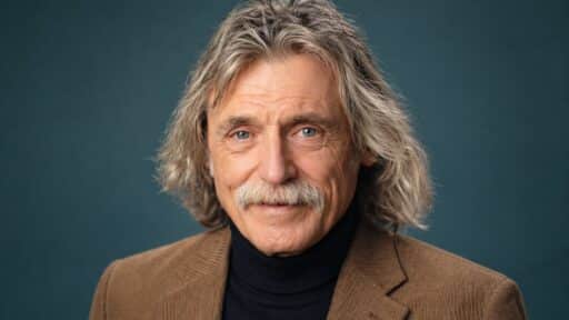 Johan Derksen