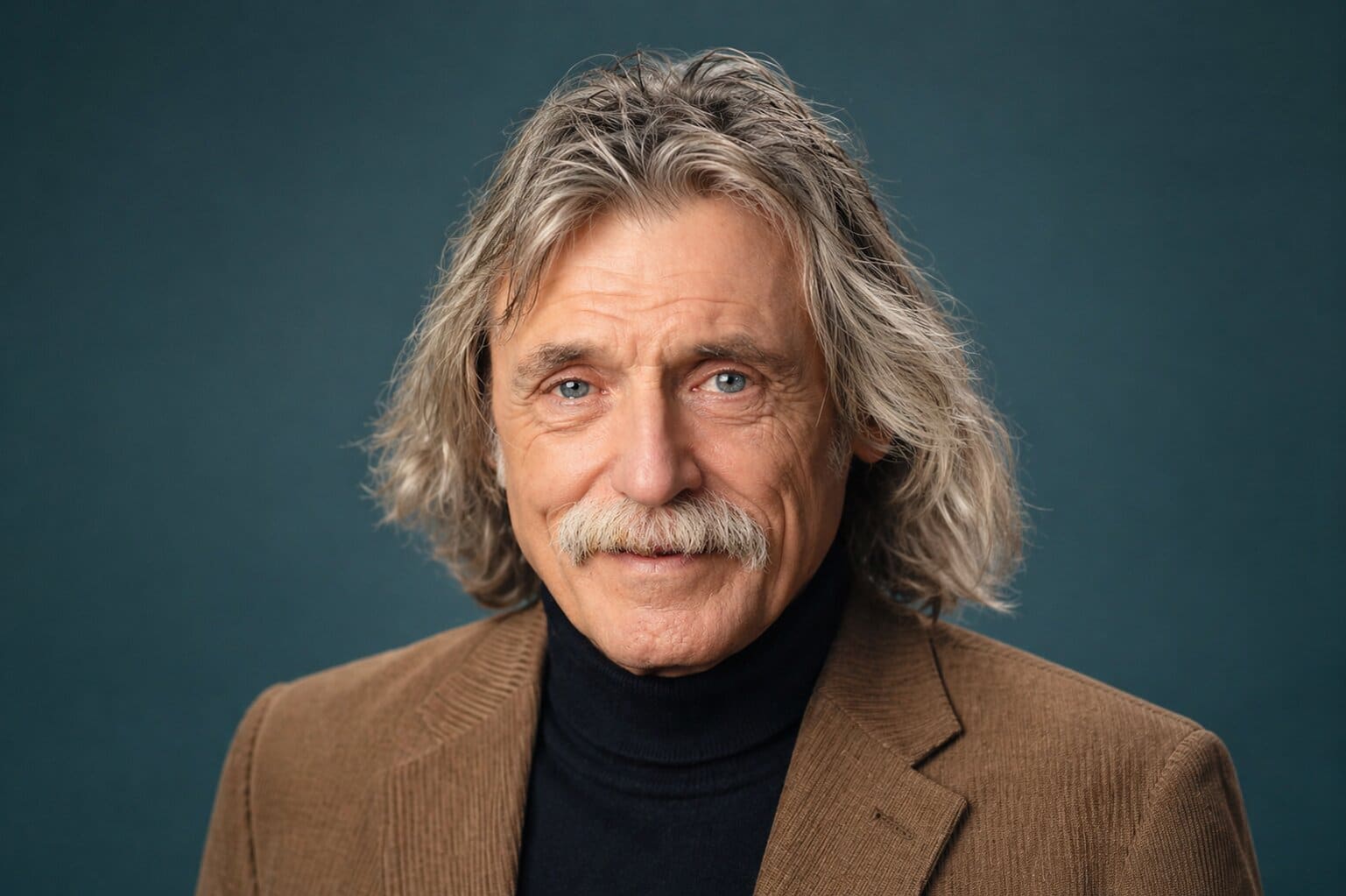 Johan Derksen