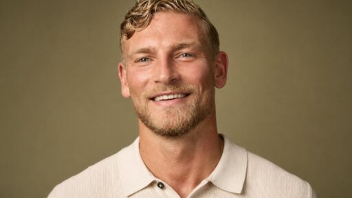 Joris Kramer