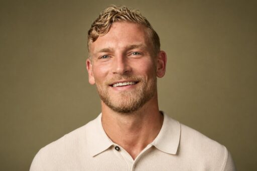 Joris Kramer