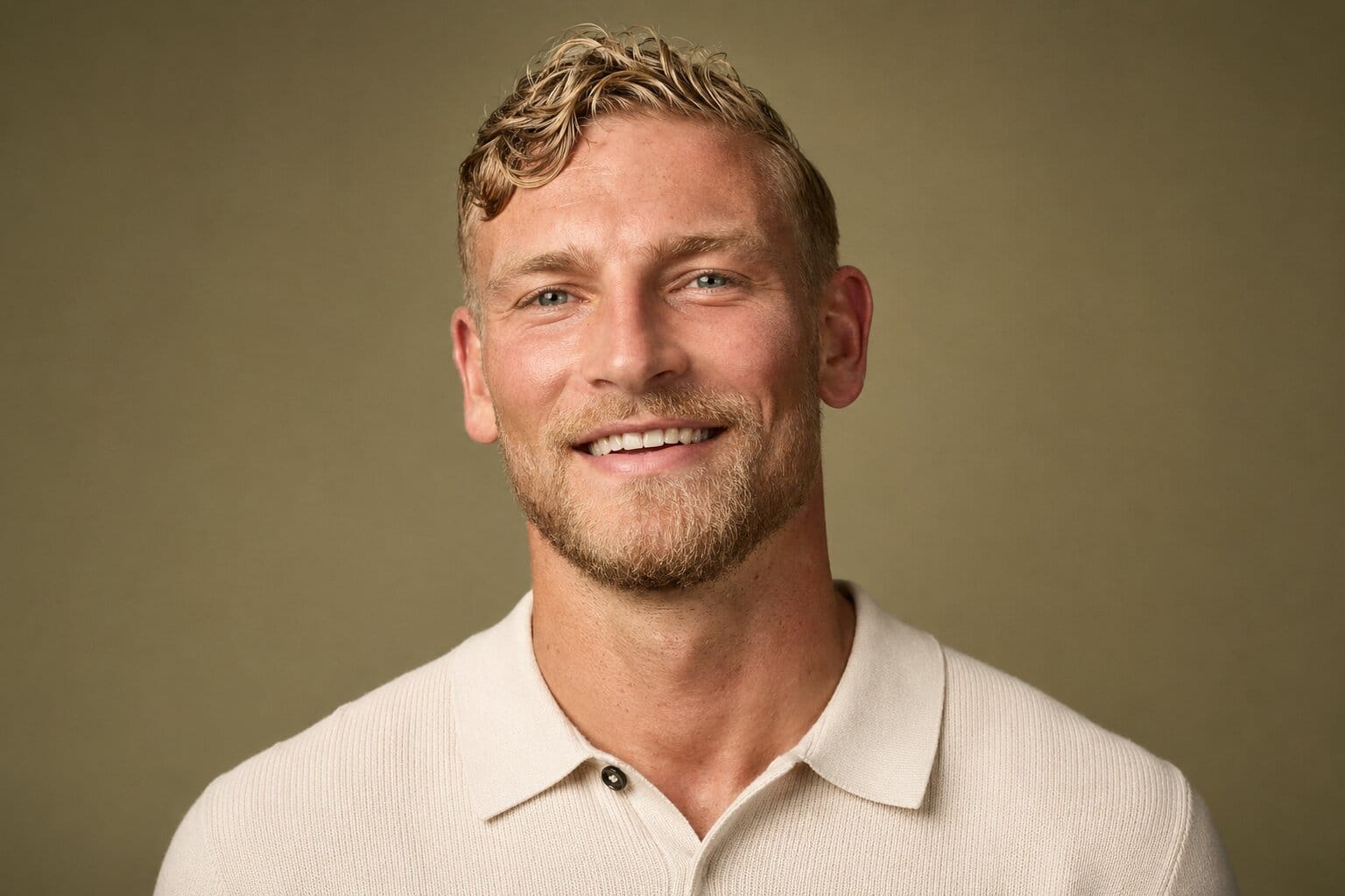 Joris Kramer
