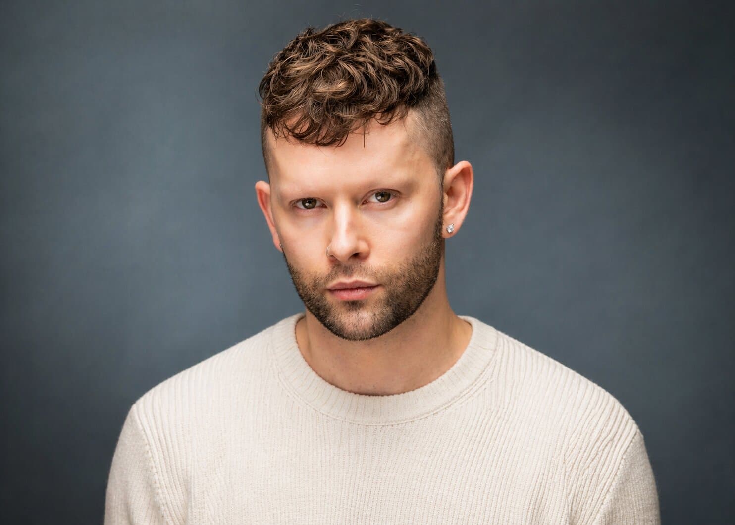 Justin Mooijer