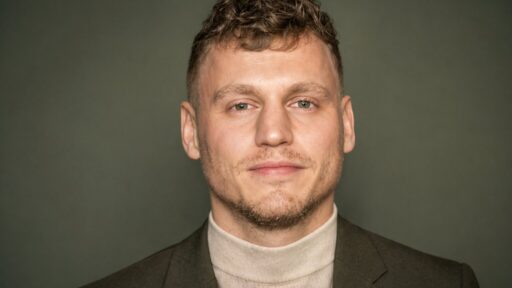 Kaj Gorgels