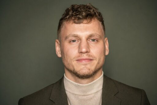 Kaj Gorgels