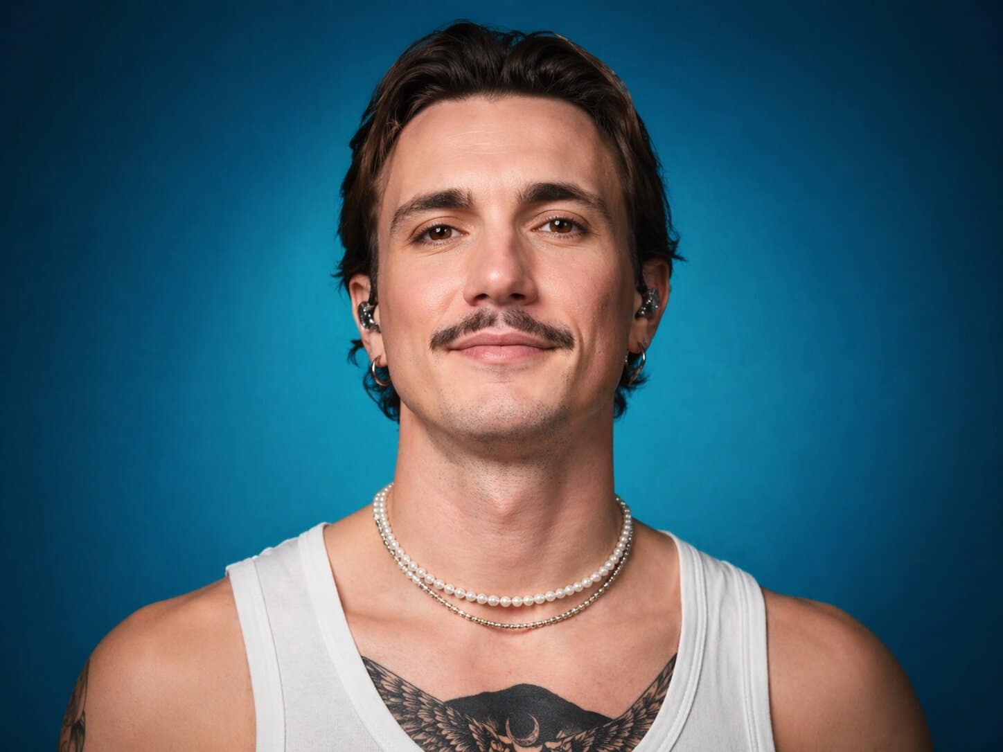 Karel Gerlach