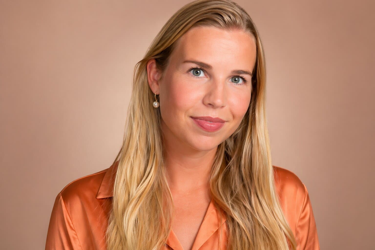 Kelly Klein Goldewijk