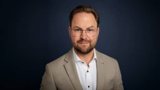 kyle wildschut