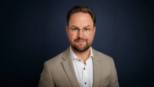 kyle wildschut