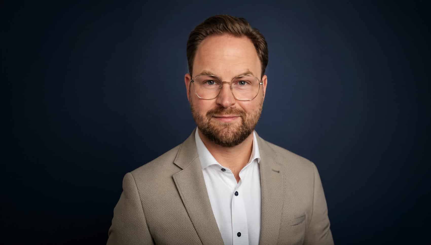 kyle wildschut