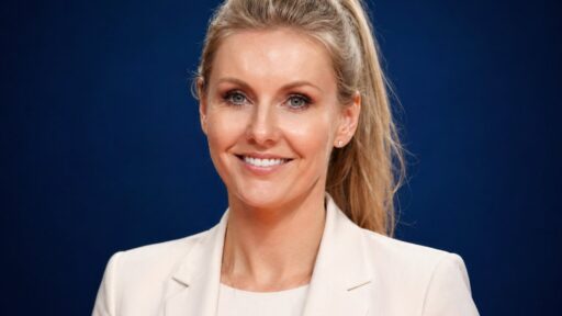 Laura Dijkema