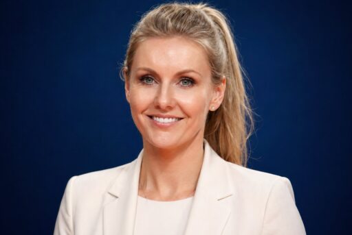Laura Dijkema