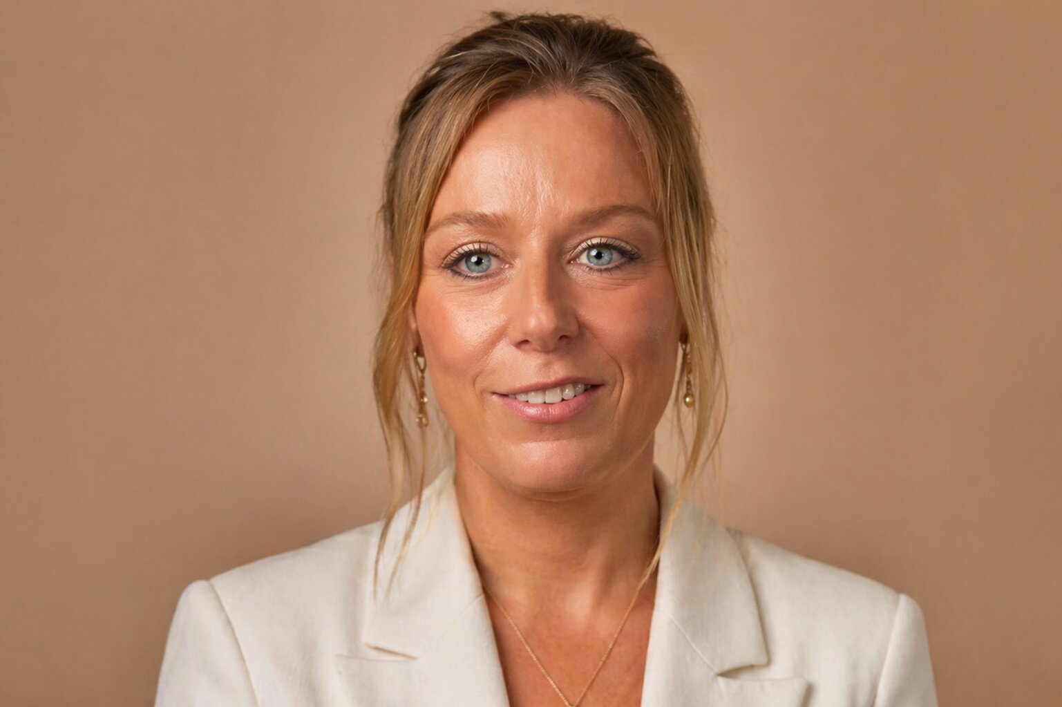 linda van straalen