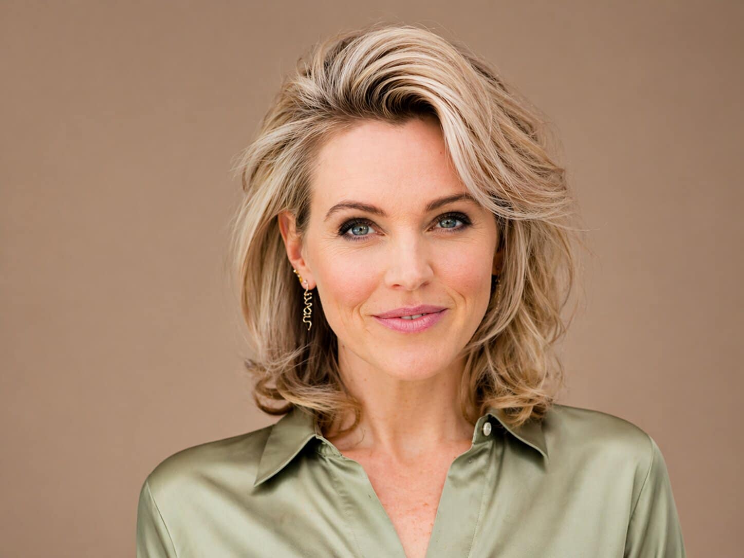 Loes Haverkort wikipedia