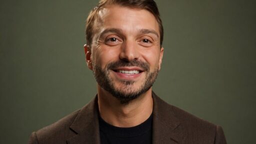 Luigi Volpe
