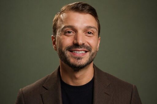 Luigi Volpe