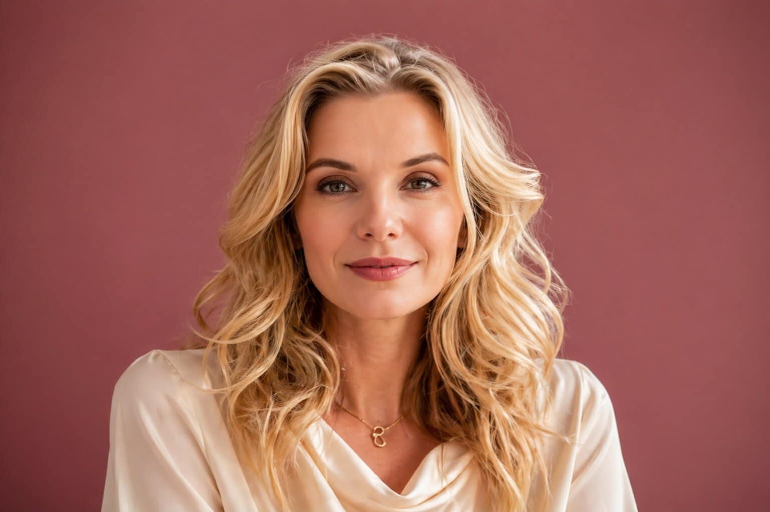 Lynn van de Vorst