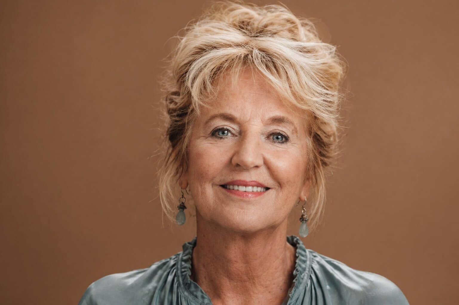 Maria Goos